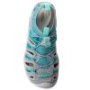 Фото Миниатюра продукта 2