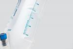 Фото Миниатюра продукта 6