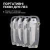 фото мініатюра продукту 8