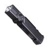 Фото Миниатюра продукта 1