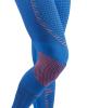 Фото Миниатюра продукта 5