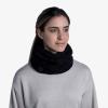 Фото Миниатюра продукта 5
