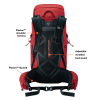 Фото Миниатюра продукта 2