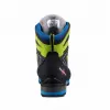фото мініатюра продукту 5