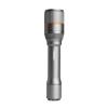 Фото Миниатюра продукта 3