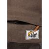 Фото Миниатюра продукта 2