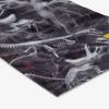 Фото Миниатюра продукта 3