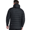 фото мініатюра продукту 4