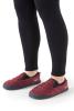 Фото Миниатюра продукта 3