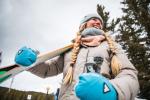 фото мініатюра продукту 3
