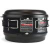 Фото Миниатюра продукта 4