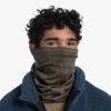 фото мініатюра продукту 4