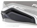 Фото Миниатюра продукта 11