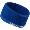Фото Миниатюра продукта 2