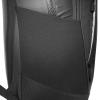 Фото Миниатюра продукта 4