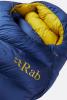 Фото Миниатюра продукта 3