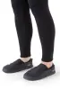 Фото Миниатюра продукта 3