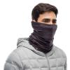 Фото Миниатюра продукта 3