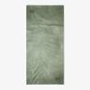 Фото Миниатюра продукта 2