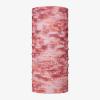 Фото Миниатюра продукта 1