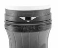 Фото Миниатюра продукта 2