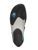 Фото Миниатюра продукта 4