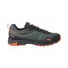 фото мініатюра продукту 5