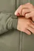 фото мініатюра продукту 5