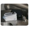 Фото Миниатюра продукта 3