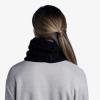 Фото Миниатюра продукта 6