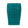 Фото Миниатюра продукта 3