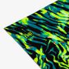 Фото Миниатюра продукта 2