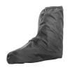 Фото Миниатюра продукта 6