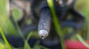 Фото Миниатюра продукта 19