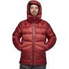 Фото Миниатюра продукта 6