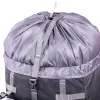 Фото Миниатюра продукта 5