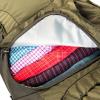 Фото Миниатюра продукта 11