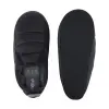 Фото Миниатюра продукта 2