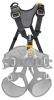 Фото Миниатюра продукта 4