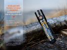 Фото Миниатюра продукта 14