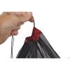Фото Миниатюра продукта 3