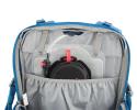 Фото Миниатюра продукта 6