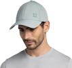 фото мініатюра продукту 4