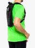Фото Миниатюра продукта 10