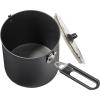 Фото Миниатюра продукта 2