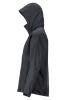 Фото Миниатюра продукта 5