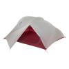 Фото Миниатюра продукта 3