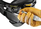 фото мініатюра продукту 4