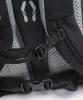 фото мініатюра продукту 3