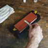 фото мініатюра продукту 11